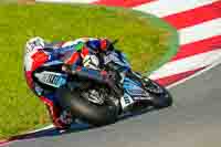 motorbikes;no-limits;november-2022;peter-wileman-photography;portimao;portugal;trackday-digital-images